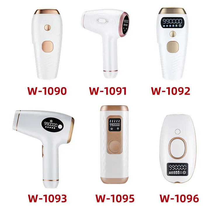 O1CN01IkJ4vr1NlsjV10U0t_!!2211
