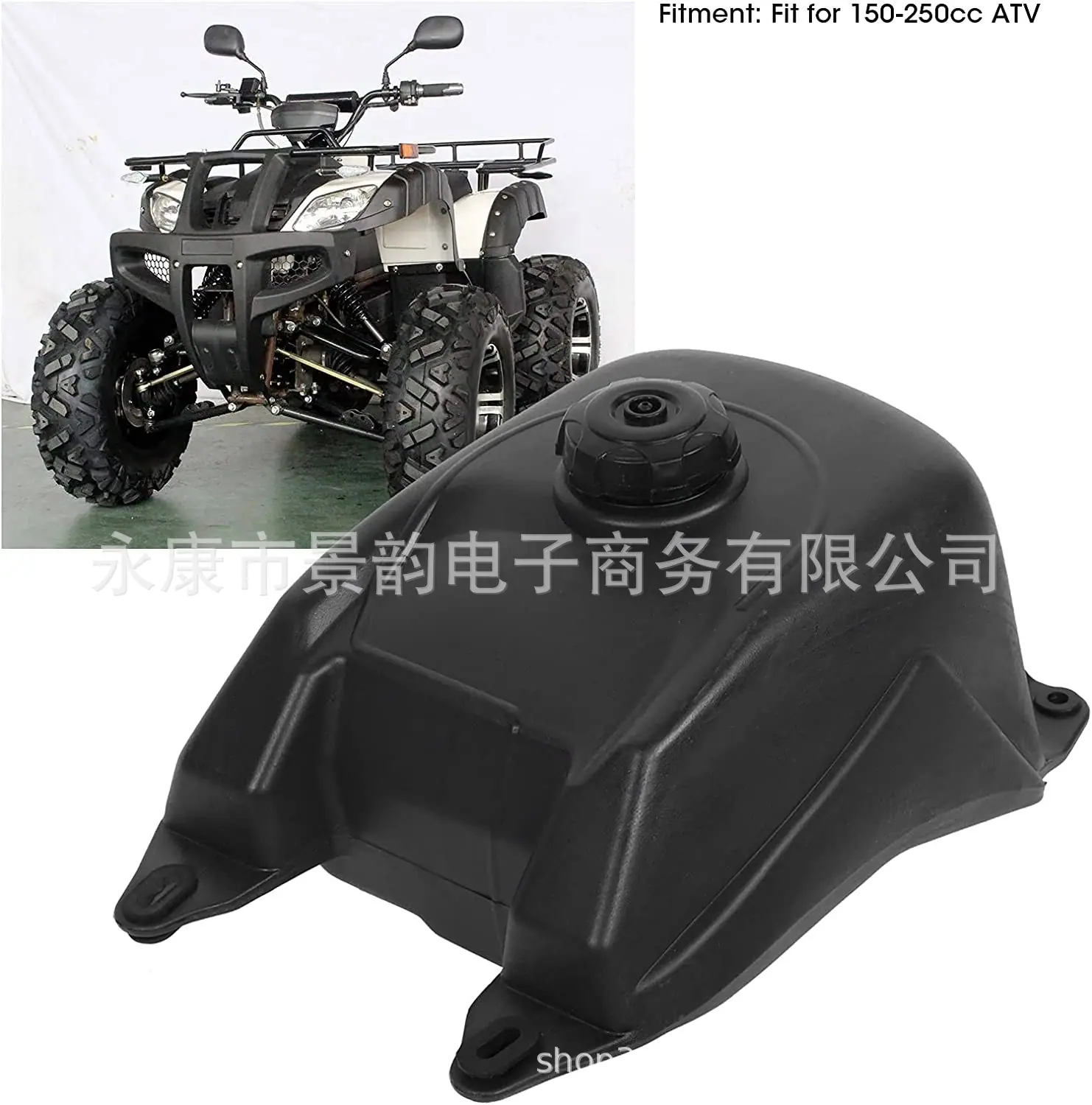 71RPVekcsjS._AC_SL1500_
