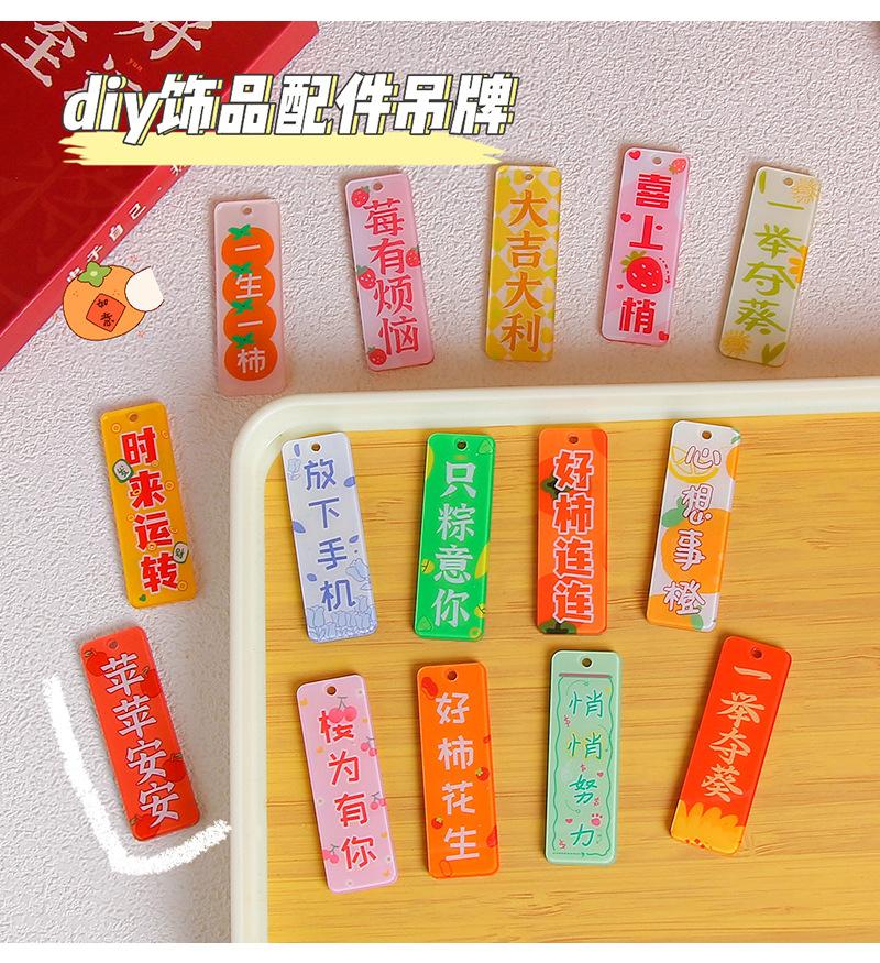 详情_08.jpg