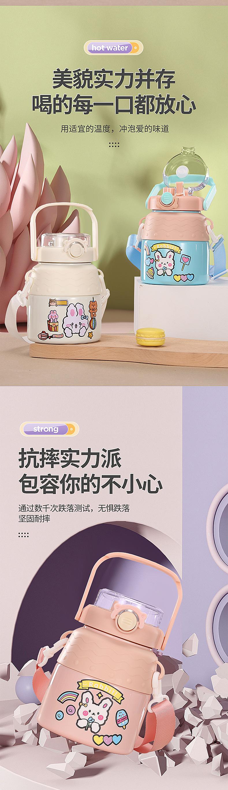 详情_05.jpg