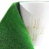 Atacado do Fabricante Grama Absorvente de Ouro, Manta de Ouro, Manta Absorvente de Ouro, Matérias-Primas Importadas Polietileno Denso Grama Absorvente de Ouro