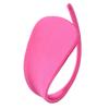 Roupa íntima sexy invisível tentação calcinha fio dental palavra C calcinha não em T elástica escolha multicolor C017 outros sentimentos