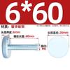 GB835 Tornillo de Mano Galvanizado de Cabeza Plana Moleteado Cabeza Redonda Grande Apriete Manual con Giro Tornillo de Ajuste M3M4M5M6M8M10