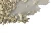Producción y Suministro irregular blanco alto aluminio porcelana resistente al desgaste blanco alto aluminio porcelana Huzhou blanco alto aluminio porcelana
