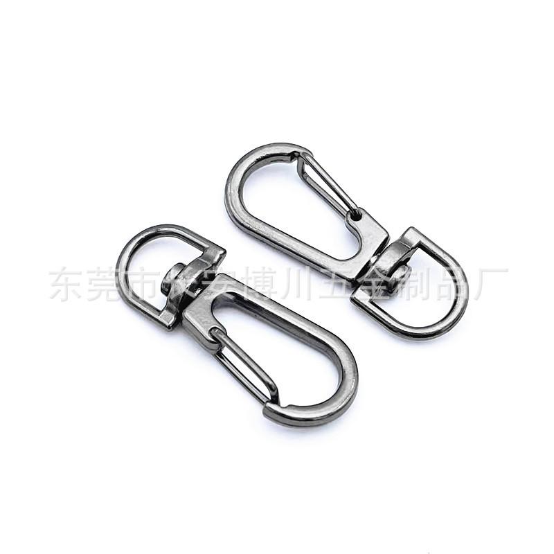 微信图片_20240926114615