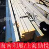 Acero al por mayor Acero Plano Laminado en Caliente Q235B Planchuela Negra Planchuela Galvanizada Planchuela Estirada en Frío Planchuela de Hierro Forjado