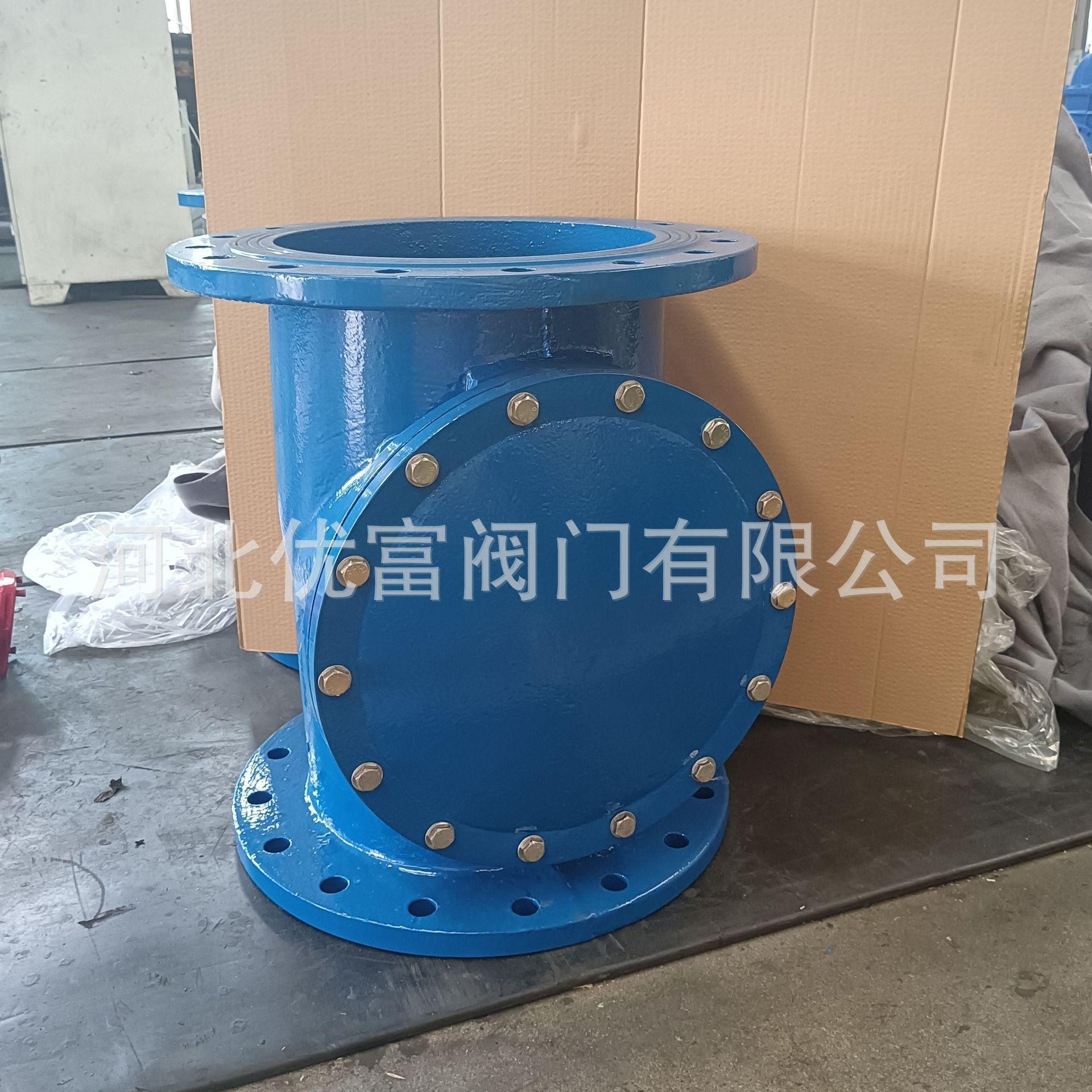 微信图片_20210815140200.jpg