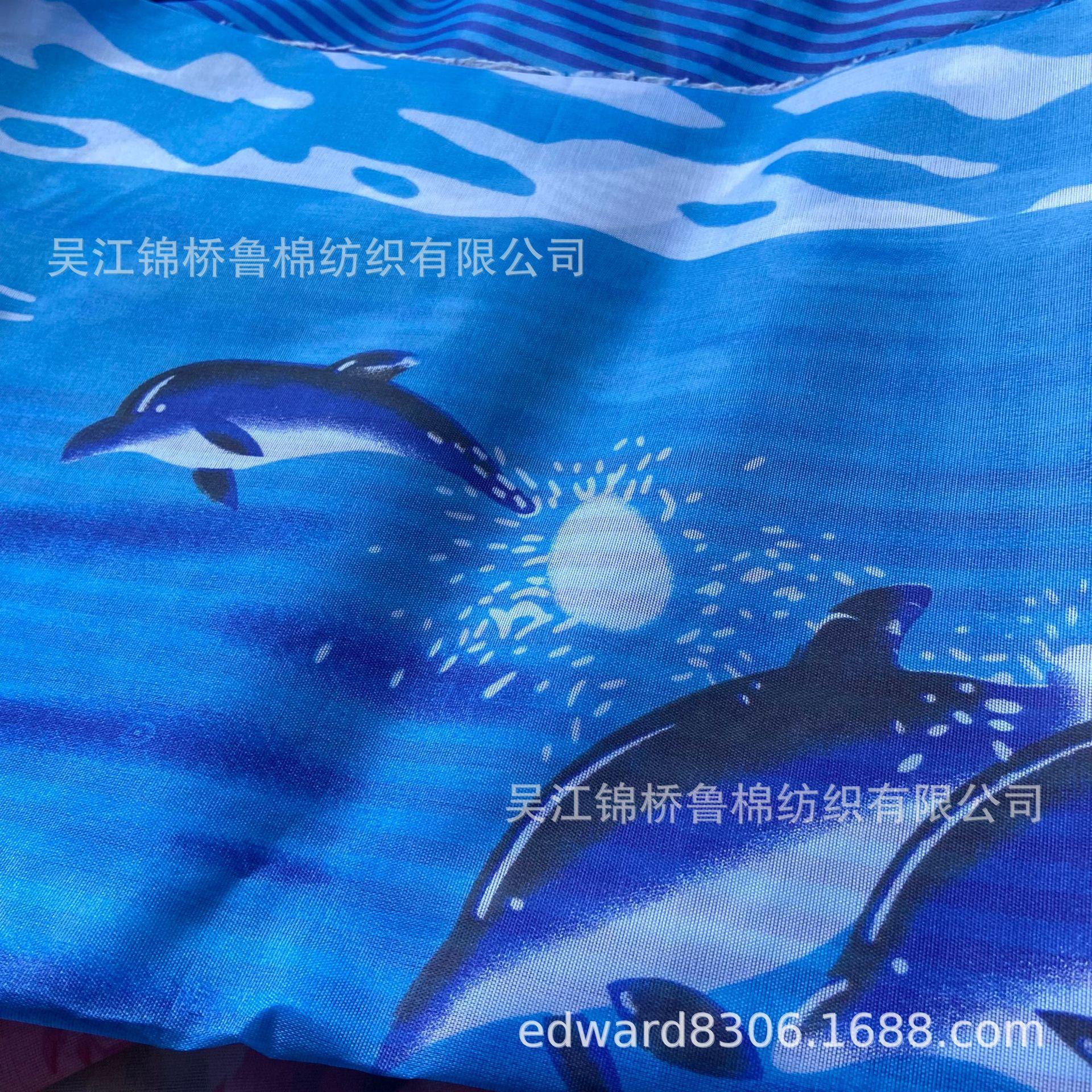 宽幅床垫花瑶磨毛布印花9.jpg