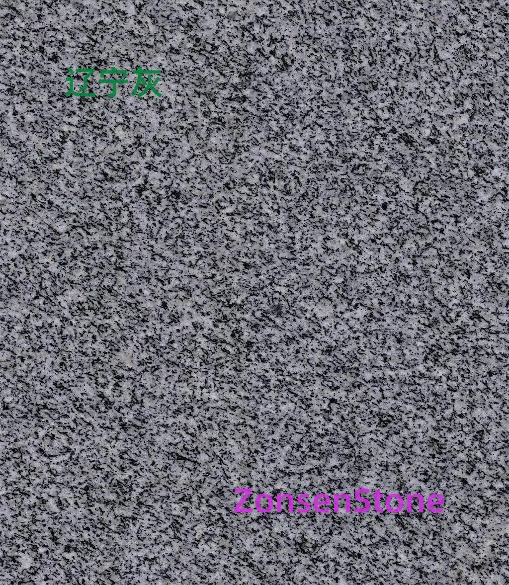 177210432630281695392_详情图.jpg