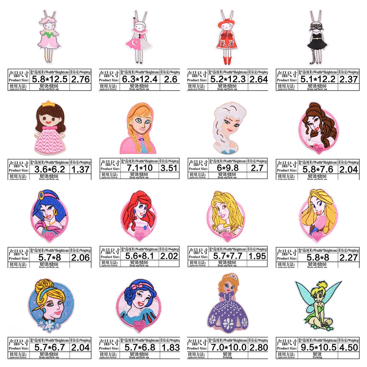 未命名_副本1_副本