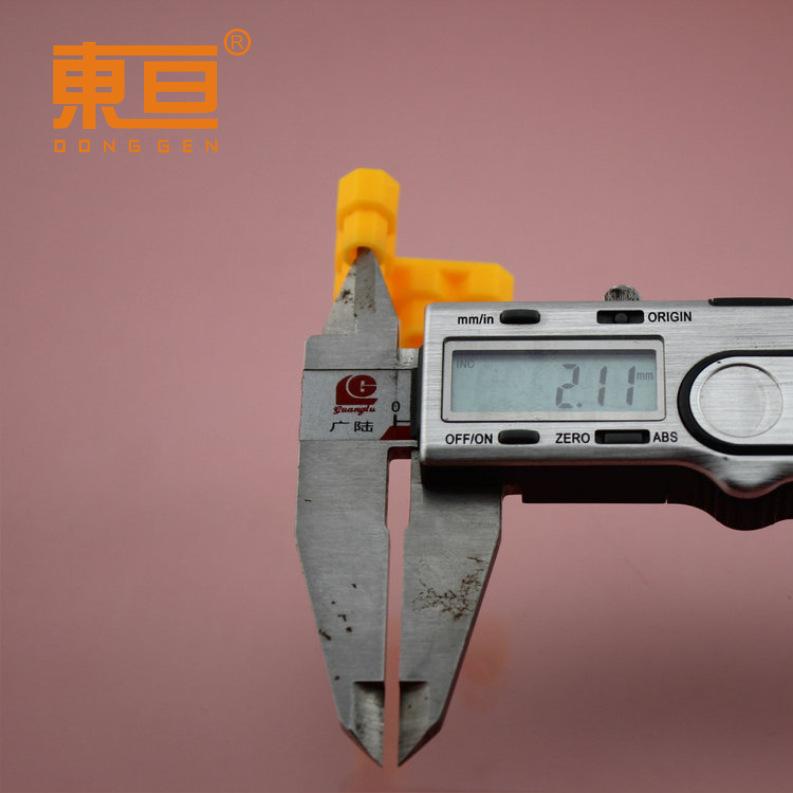 ZJ5Z303015软黄10.png