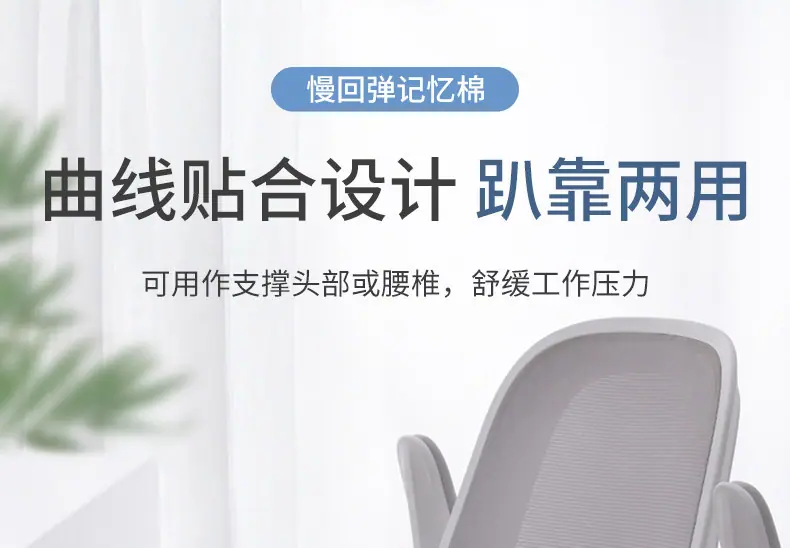 详情-05.jpg