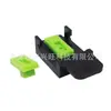 Clipe de sucção de tinta para cartucho de tinta para ferramenta de recarga de tinta Canon 845 com almofada de silicone clipe de sucção de tinta clipe de sucção de tinta universal