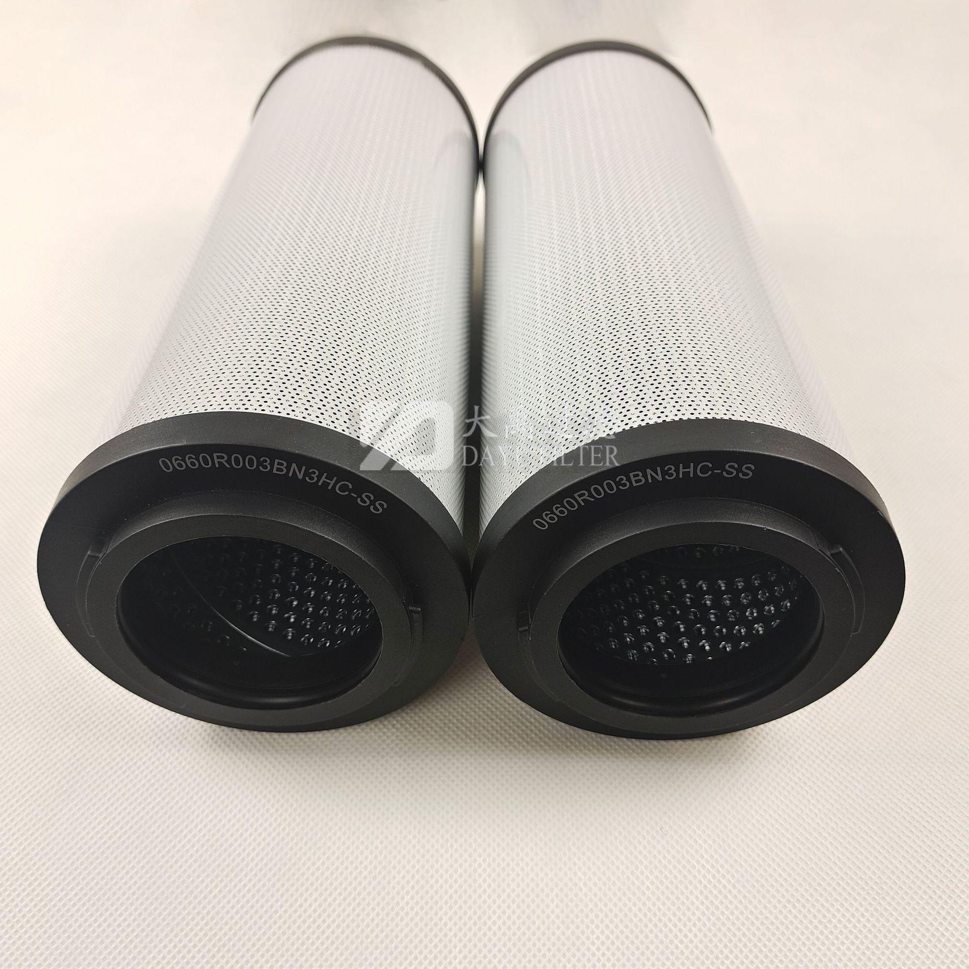 微信图片_20250530114533