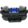 Válvula Direccional Solenoide Antideflagrante GD-4WE10E/24V 4WE10M31B/CG24N9Z5L