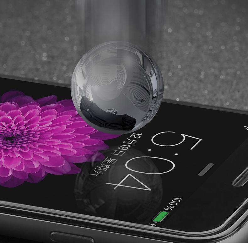 TB2C4wPsFXXXXayXpXXXXXXXXXX_!!