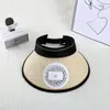 Chapéu com Ventilador Solar USB Recarregável Tendência para Adultos Pai-Filho para Mulheres, Verão, Aba Larga, Proteção Solar ao Ar Livre