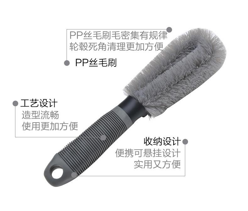 O1CN01297fIyhnPt4LXLq_!!667408