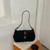 Nova Bolsa de Mão Feminina Outono 2026 Bolsa Tote de Alta Qualidade para o Dia a Dia com Grande Capacidade e Alça de Ombro