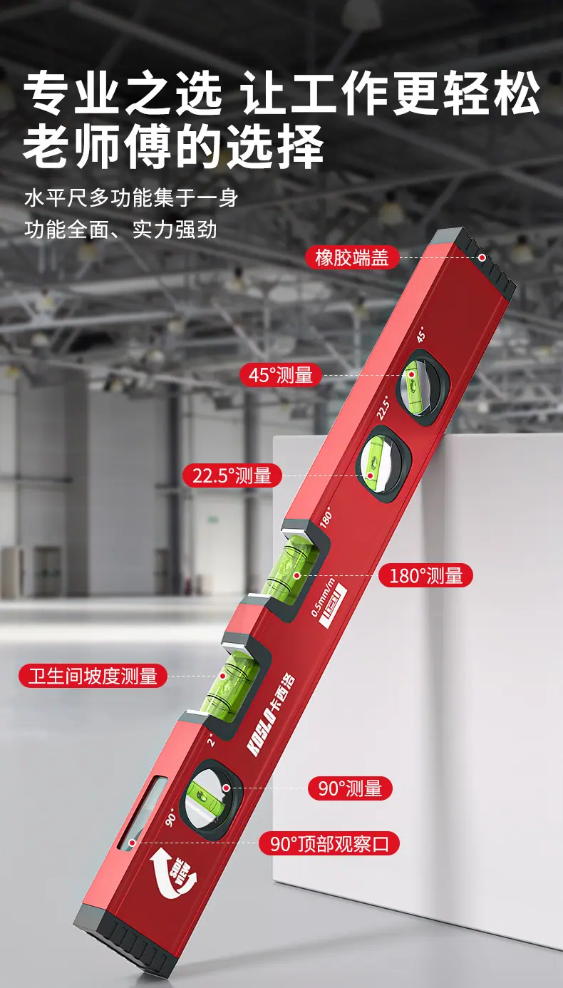 详情_10.jpg