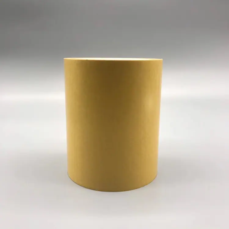 10981926212_206574775