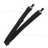 Tipo 81 Tipo 95 Tipo 03 Correa Triangular para Arma de Fuego Ventilador Militar Multifuncional Correa de Cuerda para Arma de Misión de Dos Puntos Correa Táctica CS