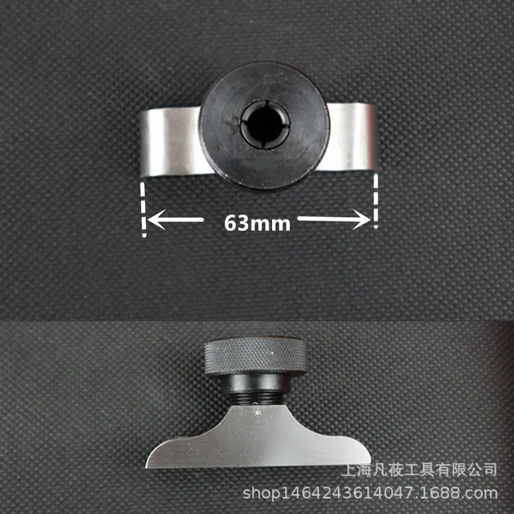德益深度0015