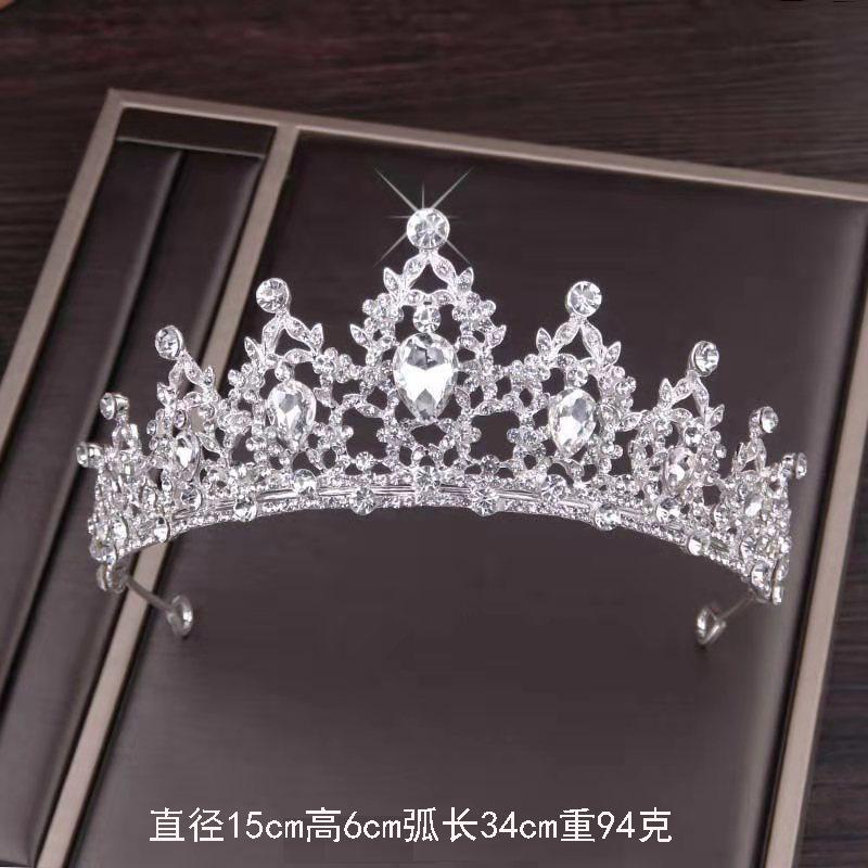 86a239f8273d6f685c467cee0751ea