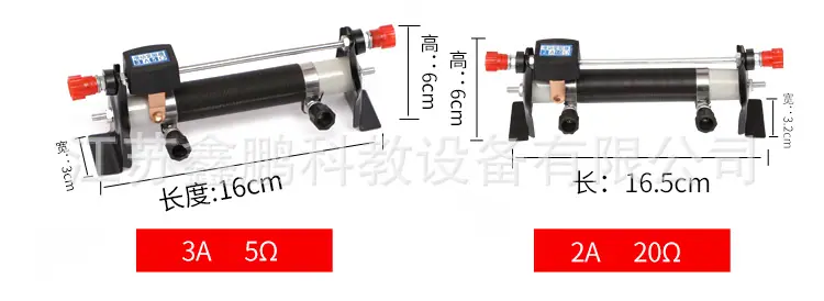 详情PSD_05.jpg