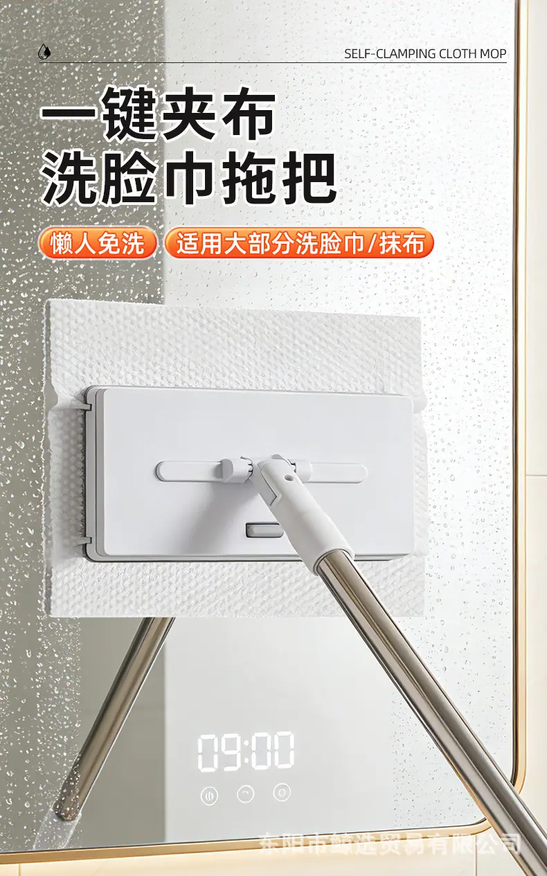 详情_01.jpg