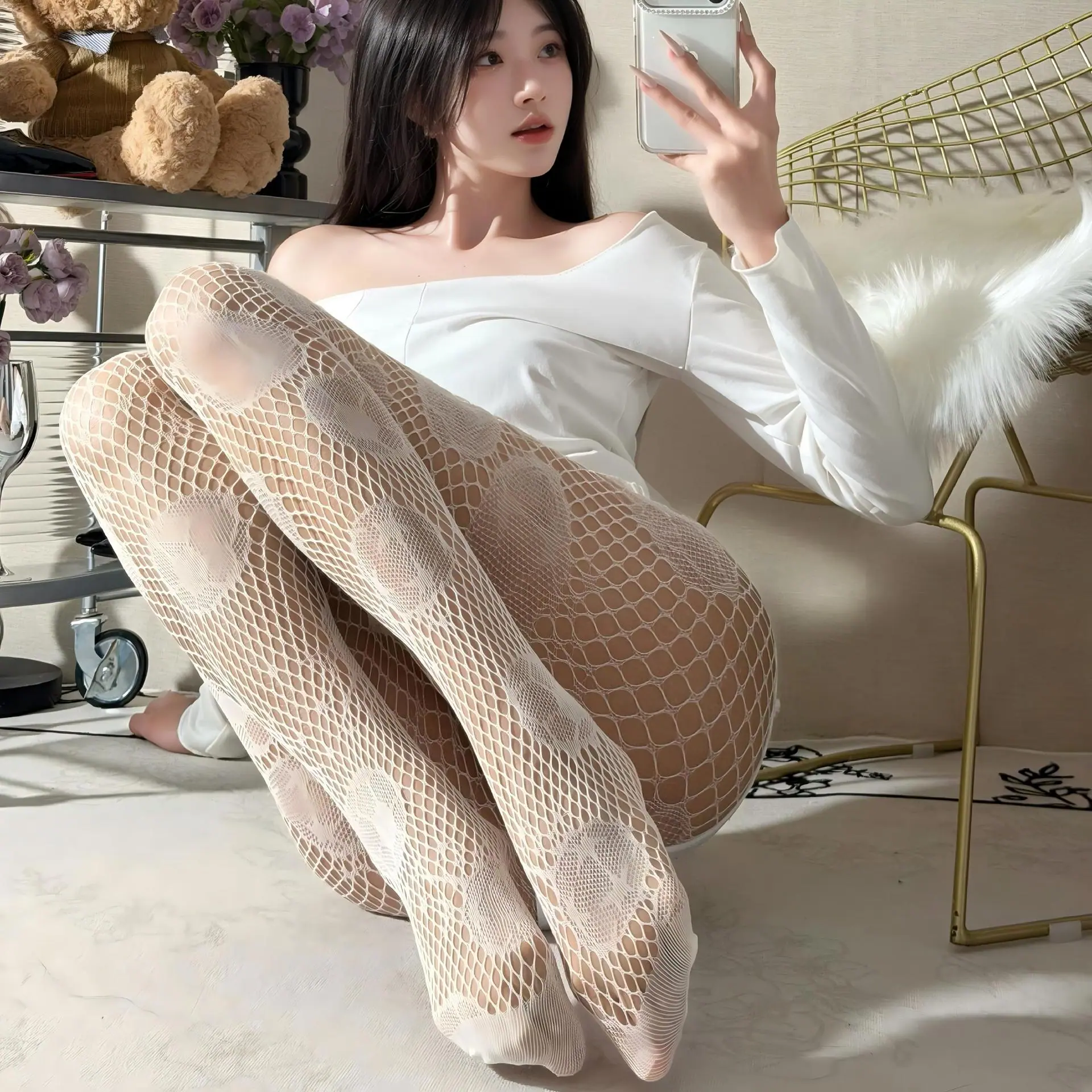3176白色主图 (3).jpg