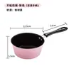 Mini cocina pequeña para niños, juego completo de cocina real, casa de juegos de celebridad de Internet, vajilla de simulación de cocina, juguetes de cocina reales de acero inoxidable