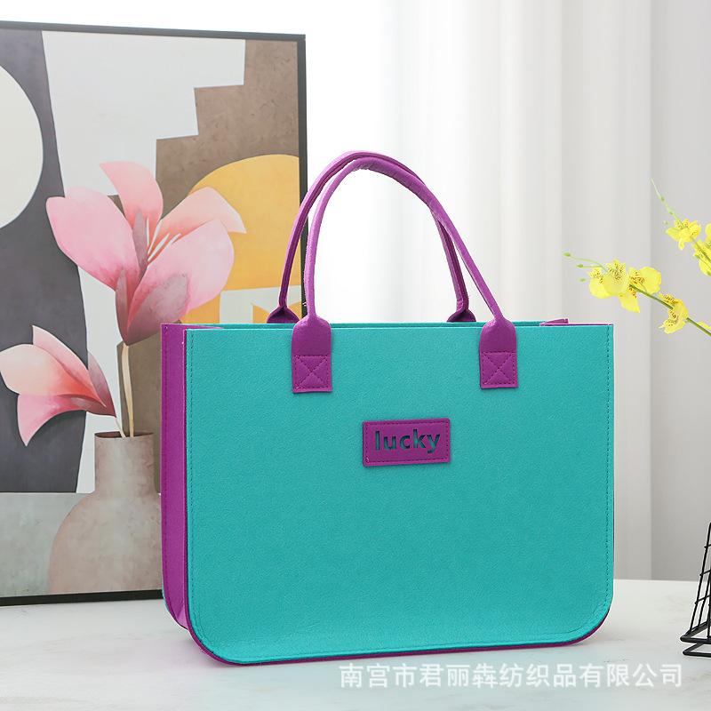 O1CN01h7Z6QB1Qxjz21nHfy_!!2262