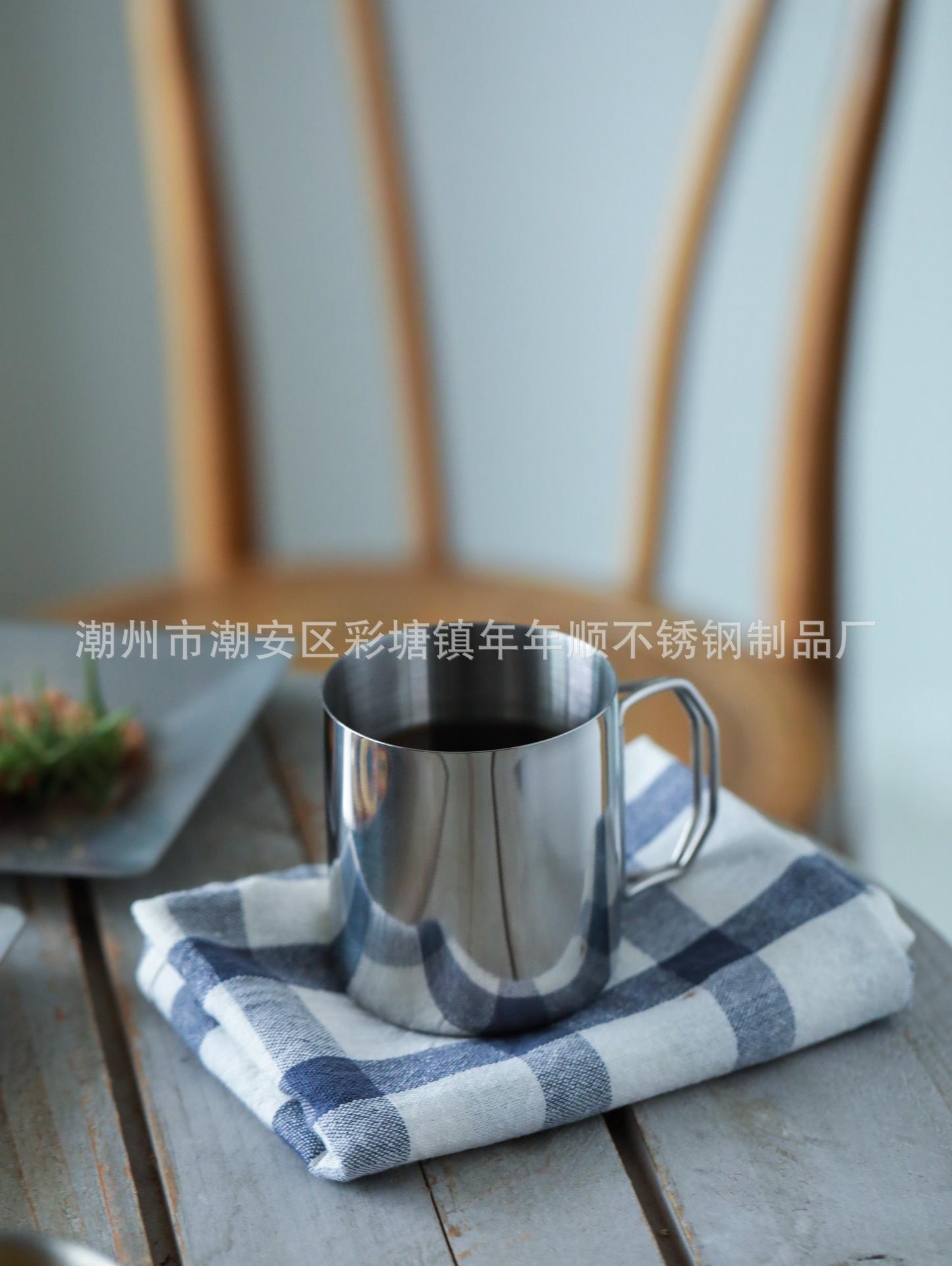 CJ-JS-KB户外折叠口杯12.jpg