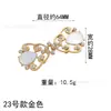 Fivela de Disco Metalizada Cravejada com Diamantes Estilo Chinês Retrô Botão de Cheongsam Par de Botões Decorativos para Vestido de Noiva Bordado à Mão