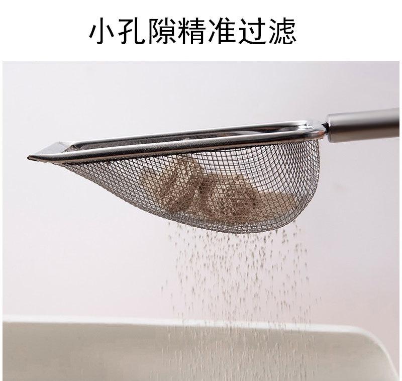 2款猫砂铲-详情_07.jpg