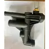 Termostato de Água para Carro Adequado para Ford Ford Ecosport Yibo 1S7E-8548Bj