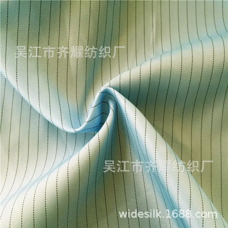 src=http___cbu01.alicdn.com_im