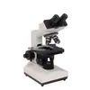 Microscópio Biológico Xsz-107Bn Microscópio Binocular