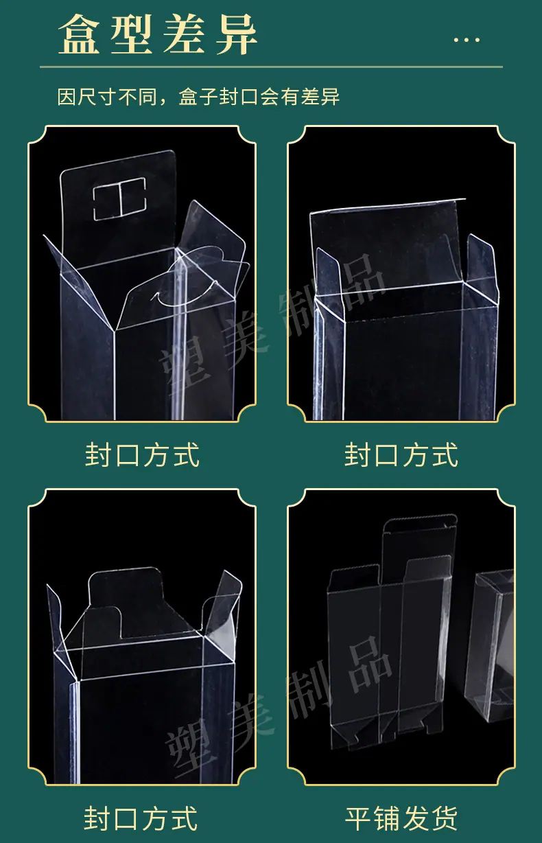 cyxq-8.jpg