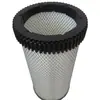 Filtro de Aire de Alta Eficiencia Re596318 Sa160144 Exportación al por Mayor Personalizado OEM