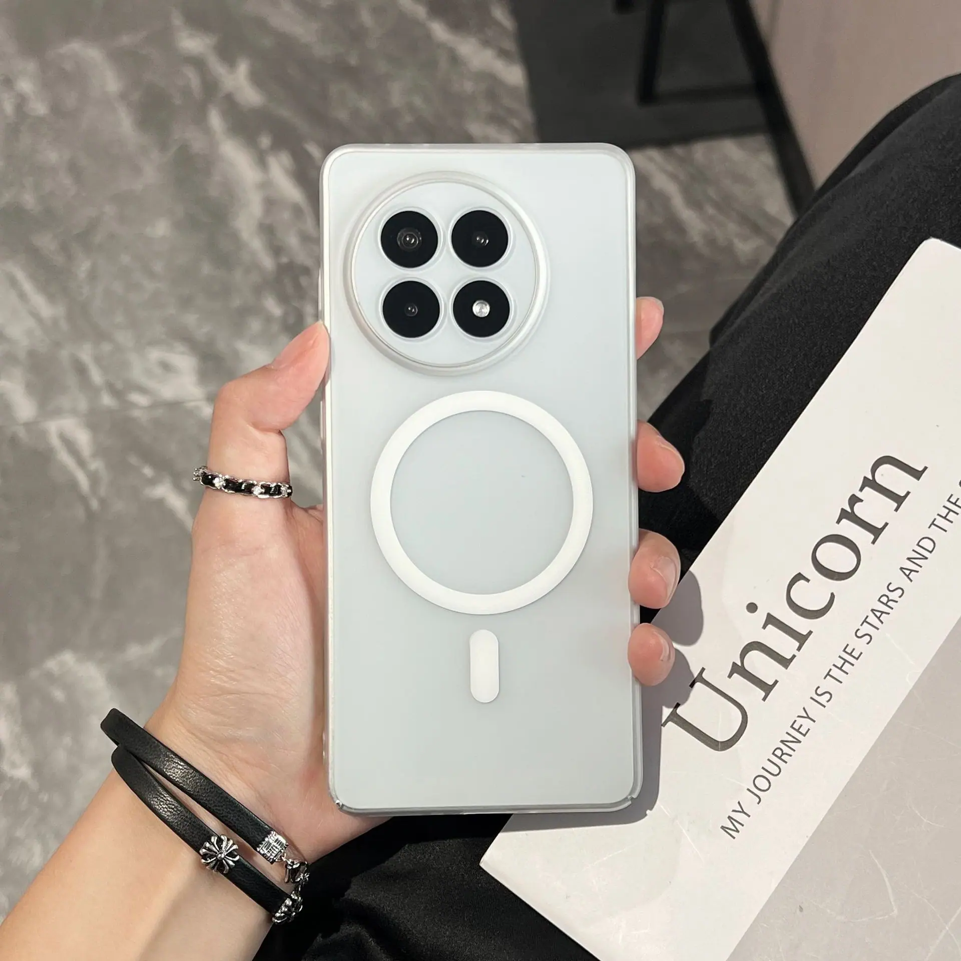 IMG_7551