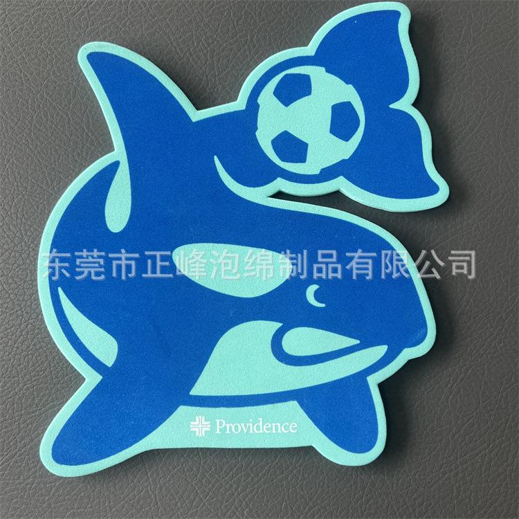 微信图片_20240327082913