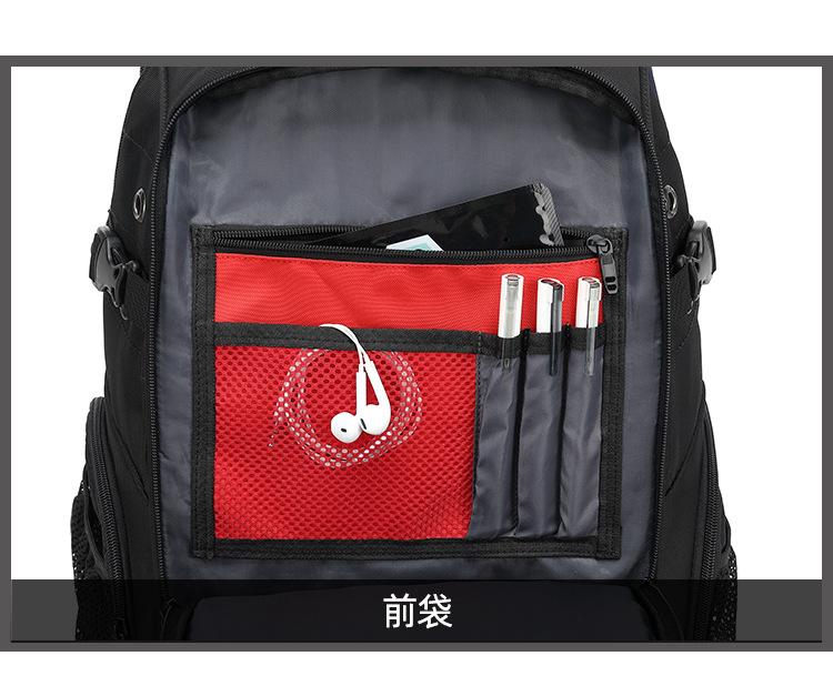 详情页_02_16.jpg