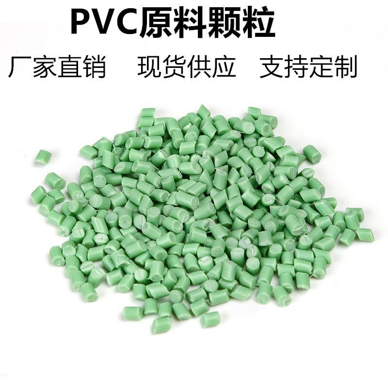 YXT{_69A1T`S6ZZE5I){5YK_副本