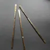 DIY Grampo de Cabelo Corpo do Grampo de Cabelo Bon de Cabelo Garfo de Cabelo Acessórios de Cabelo para Roupas Chinesas Antigas Antigas Material de Passo Tremendo Acessórios Flor Quente Fazendo