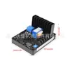 Regulador Automático de Voltaje Gb-170 Avr para Trifásico Stc