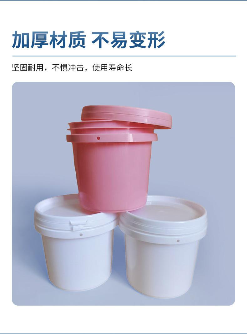 1-(2)_04.jpg