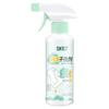 Una generación de ropa para el cabello se derrite detergente seco ropa profundidad descontaminación ropa blanca agente limpiador enzima biológica para quitar manchas de aceite