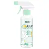 Agente de Limpieza en Seco Derretido, Agente Penetrante para Ropa Sin Lavado, Detergente Disolvente de Manchas, Desengrasante para Ropa, Limpieza y Descontaminación de Manchas de Aceite